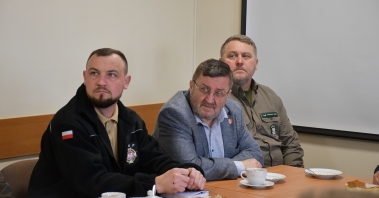 DSC_5539_wynik (1).jpg